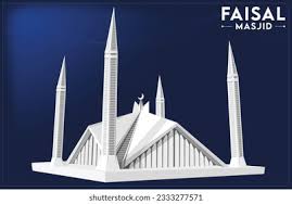 Islamabad